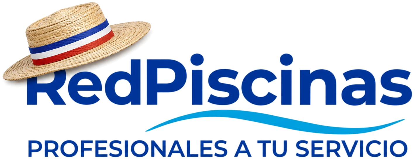 RedPiscinas - Profesionales a tu servicio