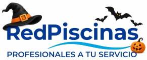 RedPiscinas - Profesionales a tu servicio