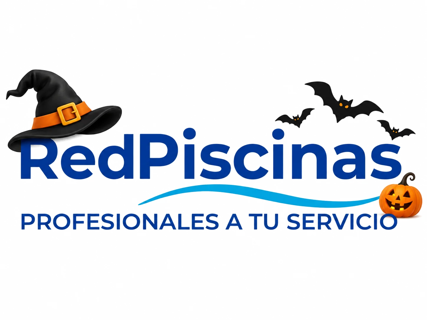 RedPiscinas - Profesionales a tu servicio